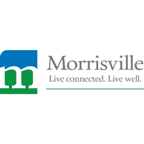 City of Morrisville